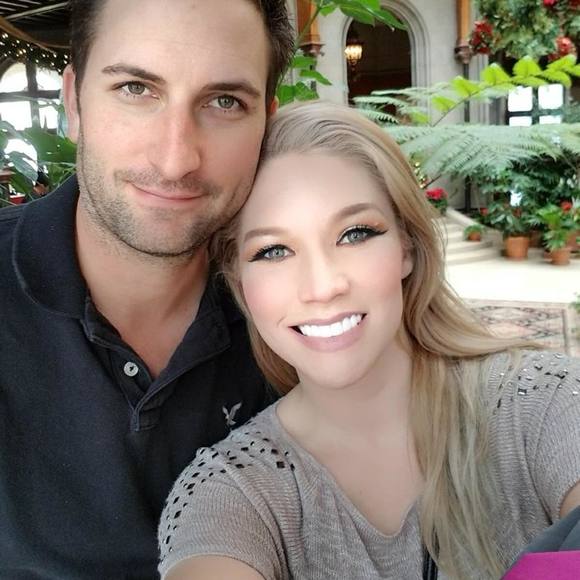 Meet your Posher, Michael - Picture 1 of 1